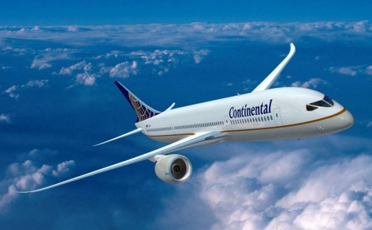 五原到太原机场航空货运_五原到太原航空快递加急件